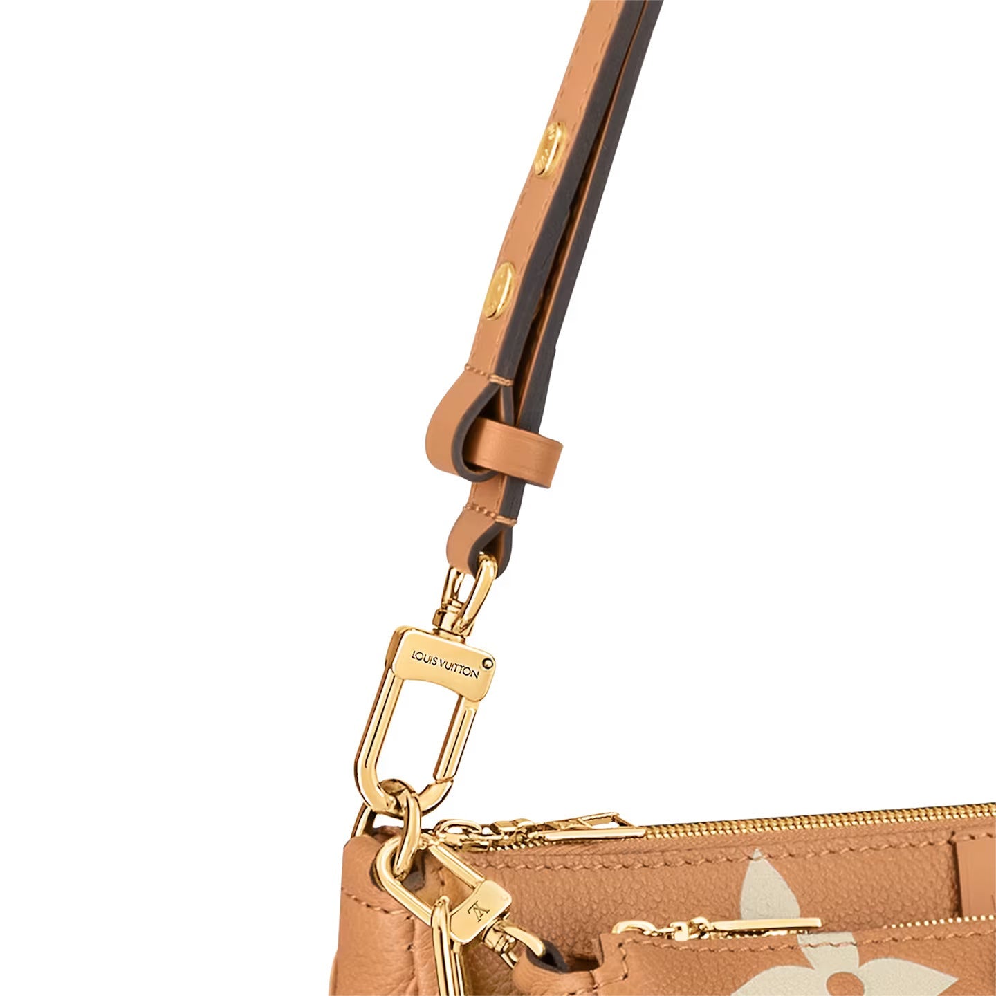 M45983 Multi Pochette Accessoires