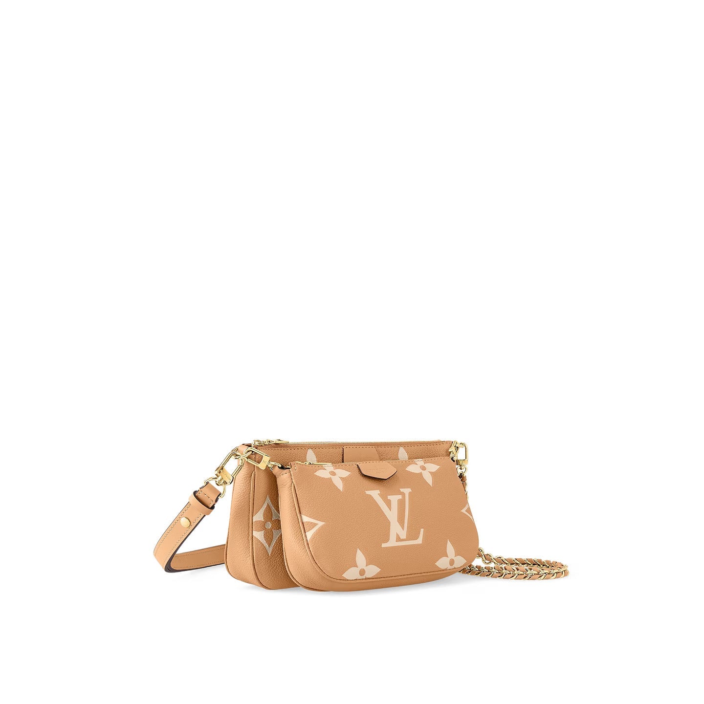 M45983 Multi Pochette Accessoires
