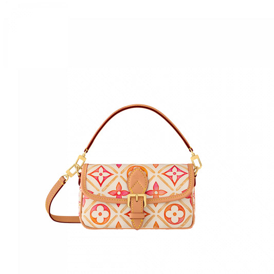 M83621 Nano Diane Coral