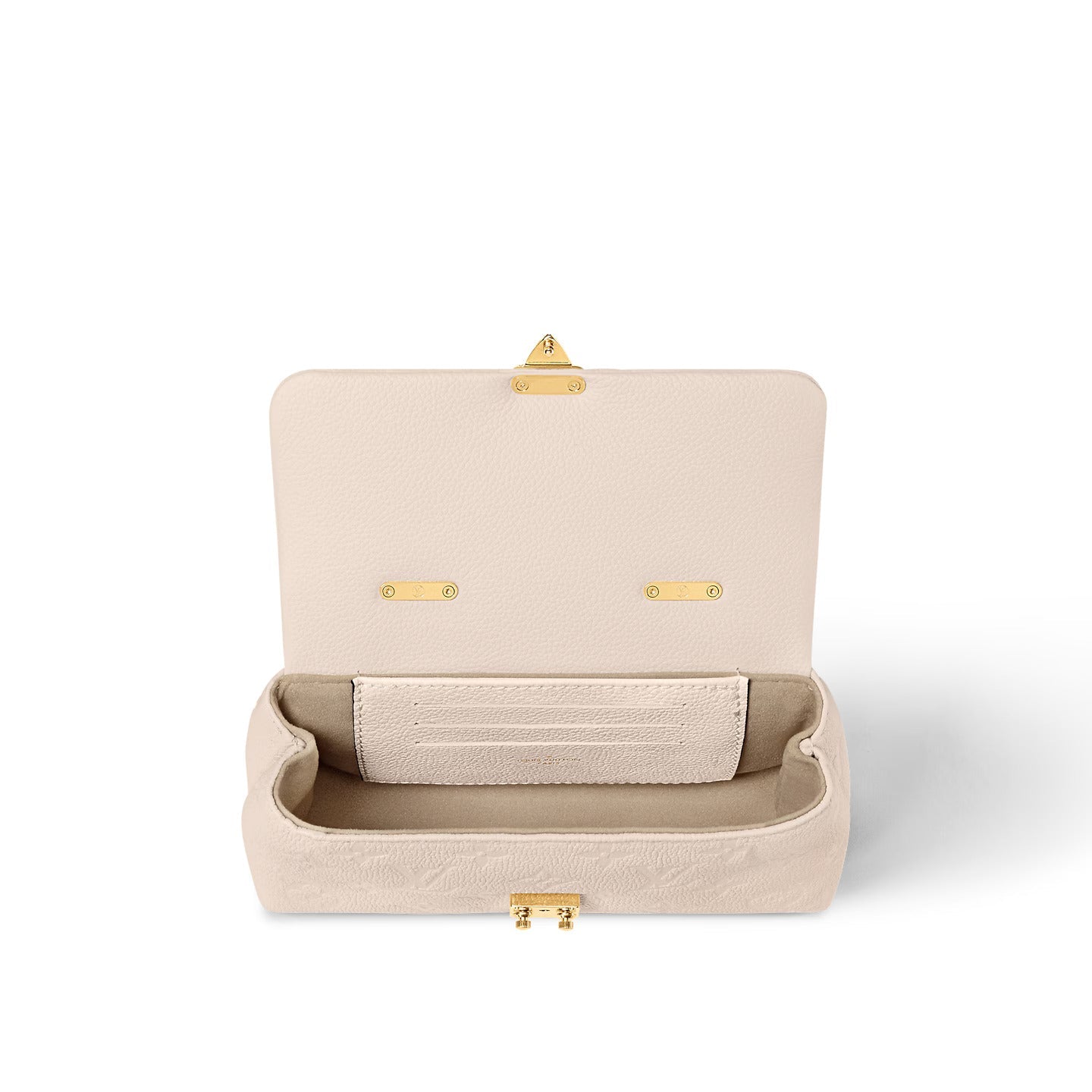 M12145 Nano Madeleine Cream