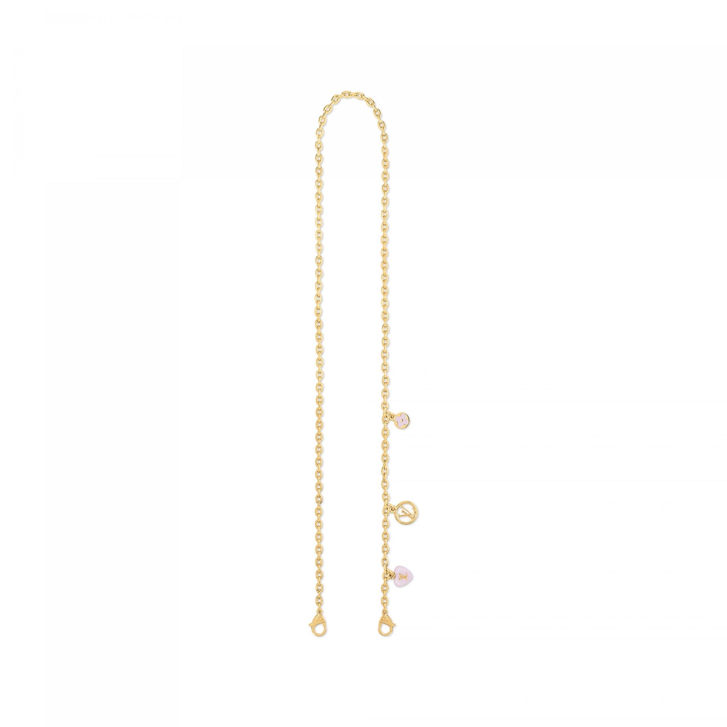 M83000 Nano Speedy Sky Blue