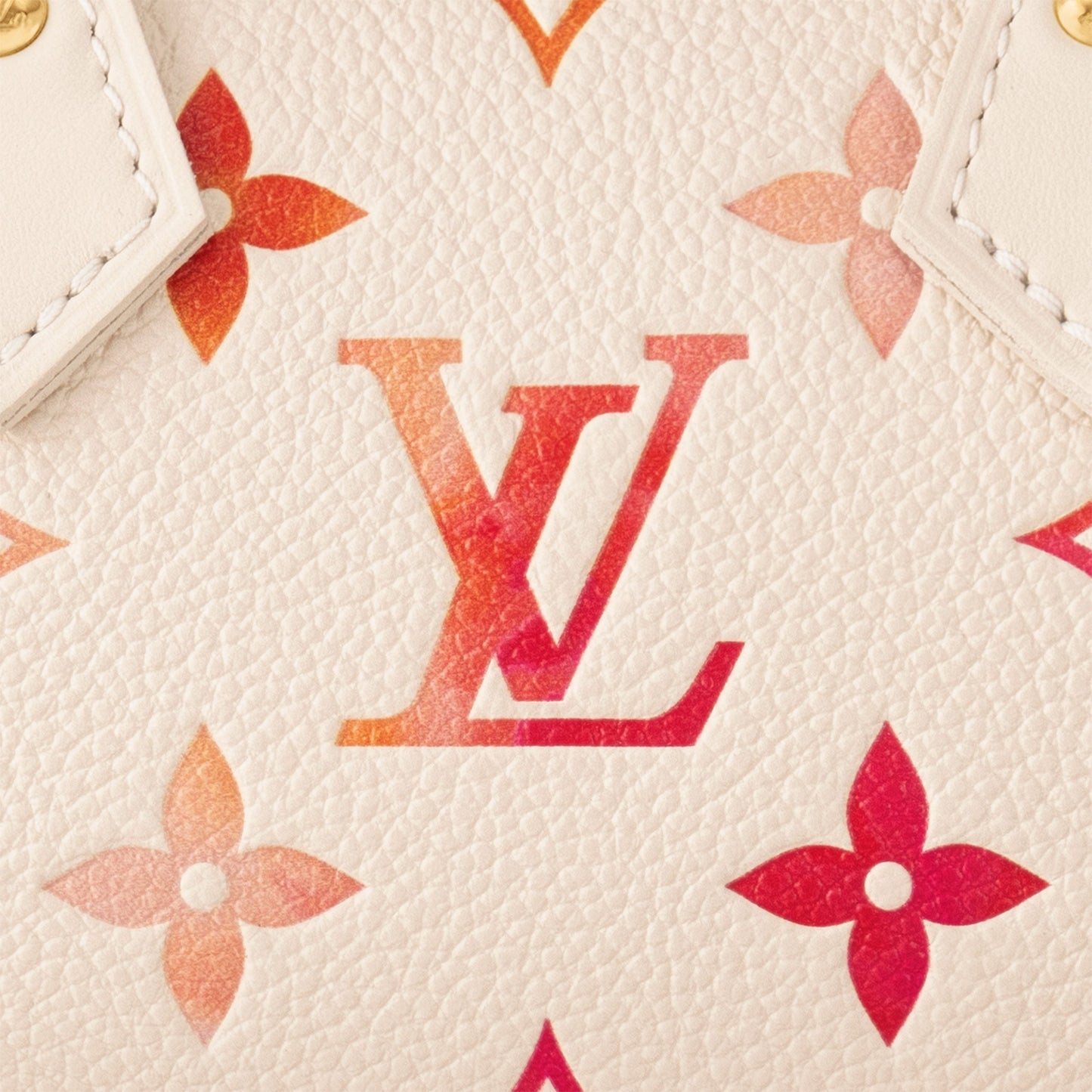 M83452 Nano Speedy Sunrise Aquarelle