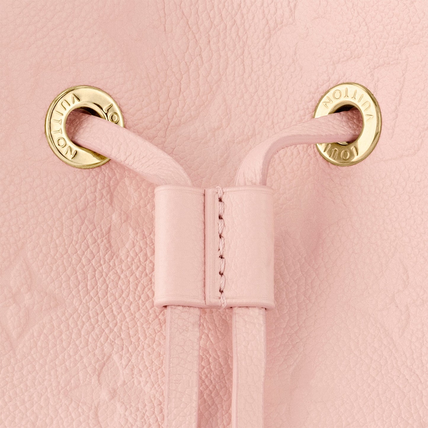 M47038 Néonoé BB Opal Pink