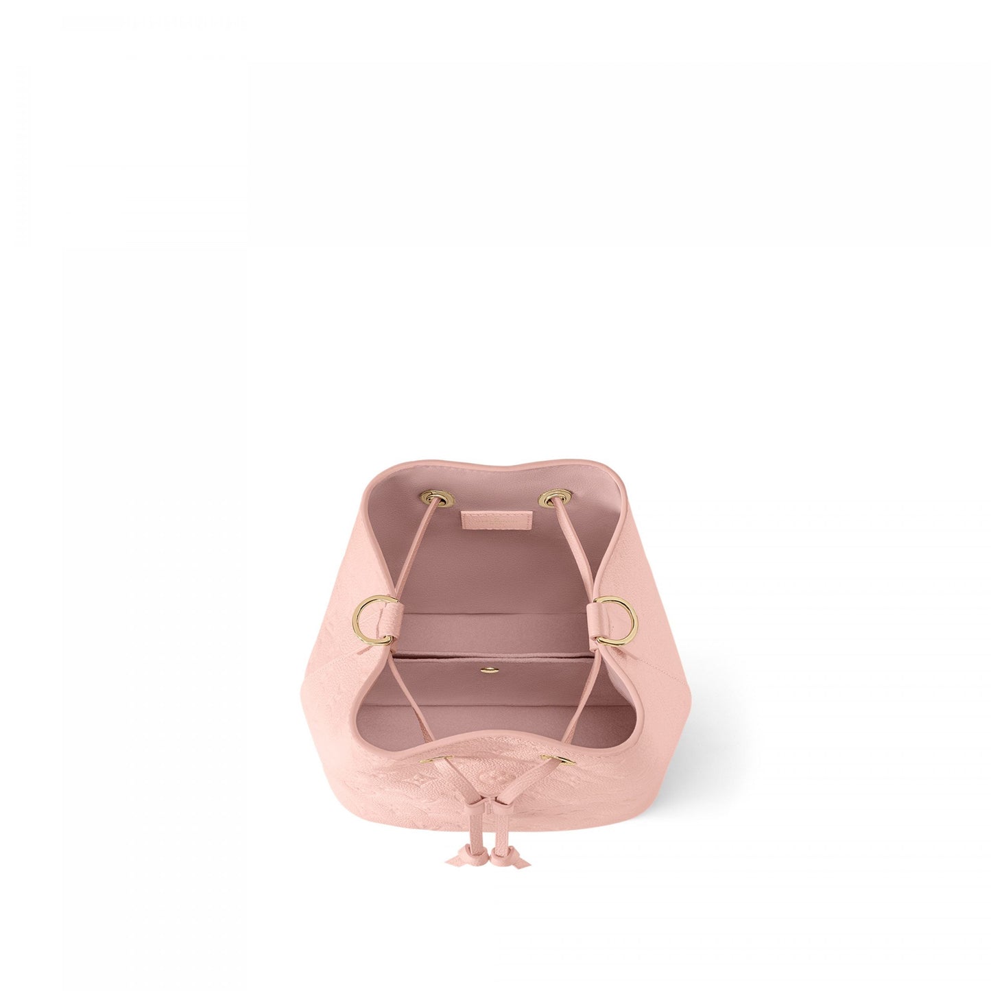 M47038 Néonoé BB Opal Pink