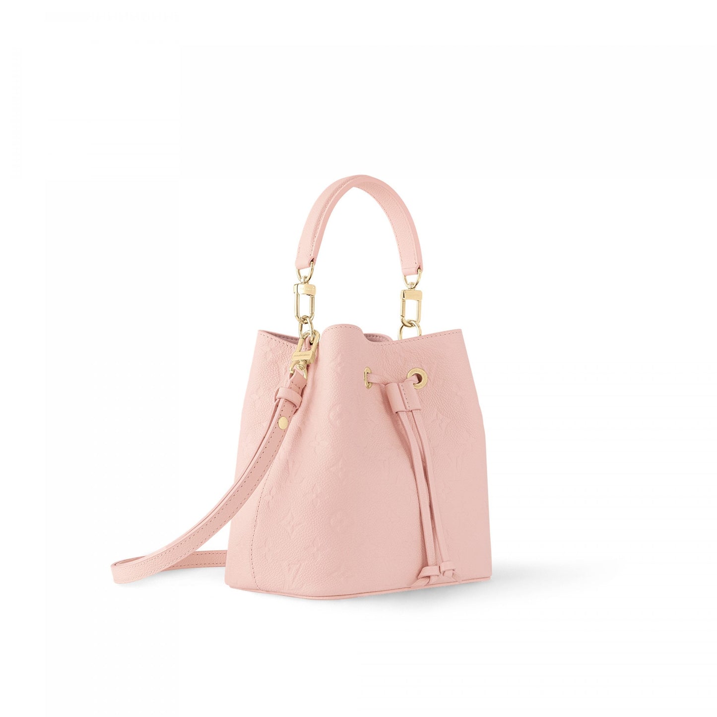 M47038 Néonoé BB Opal Pink