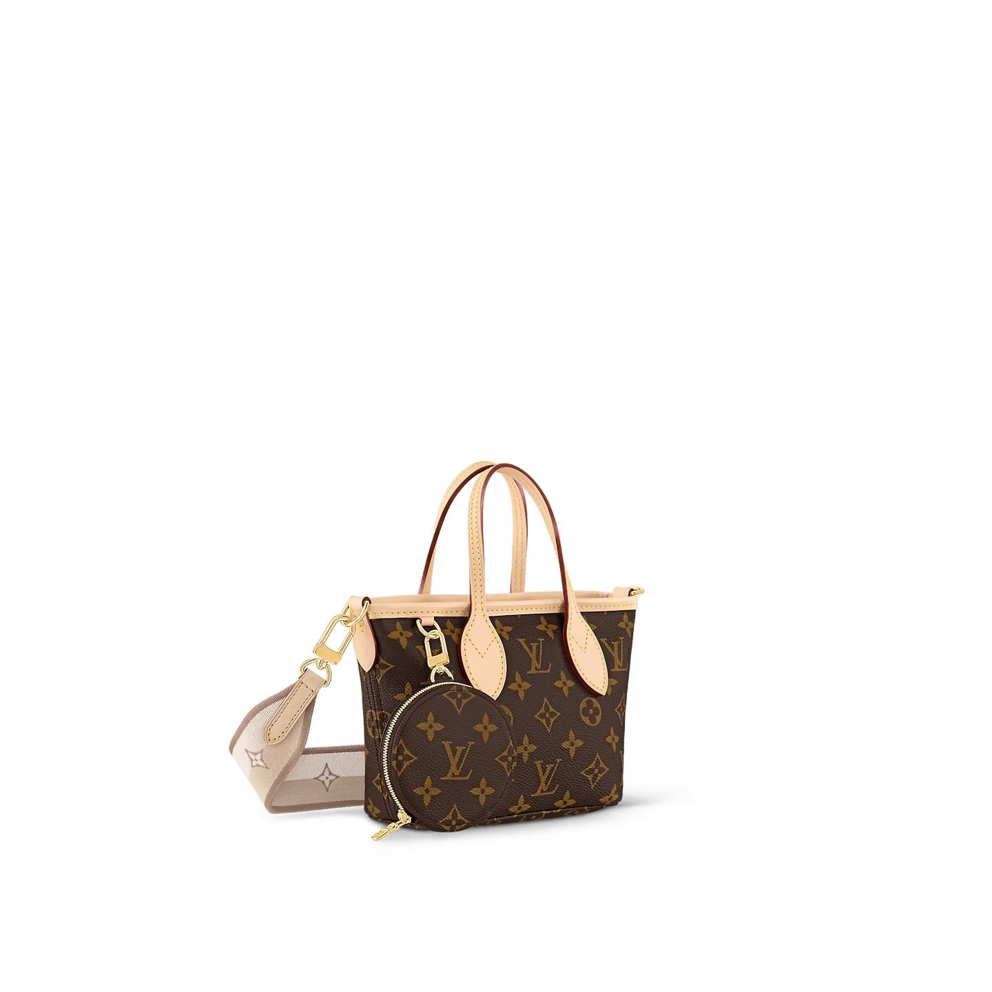 M46705 Neverfull BB