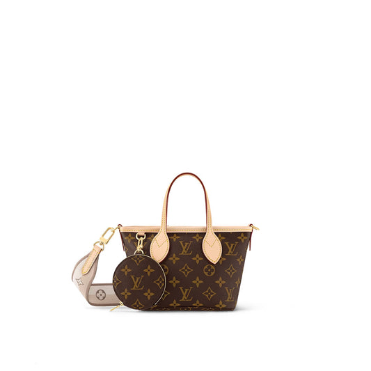 M46705 Neverfull BB