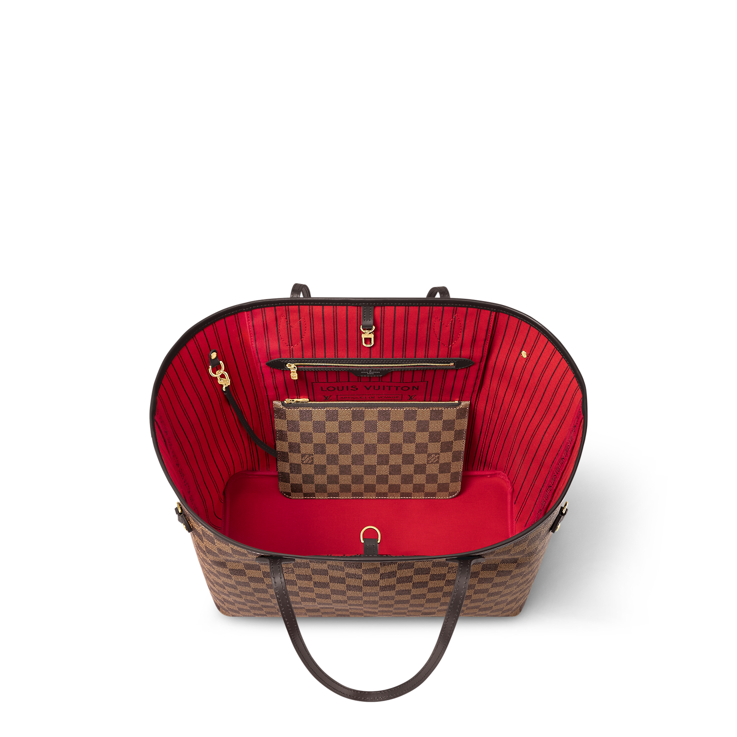 M58907 Neverfull MM