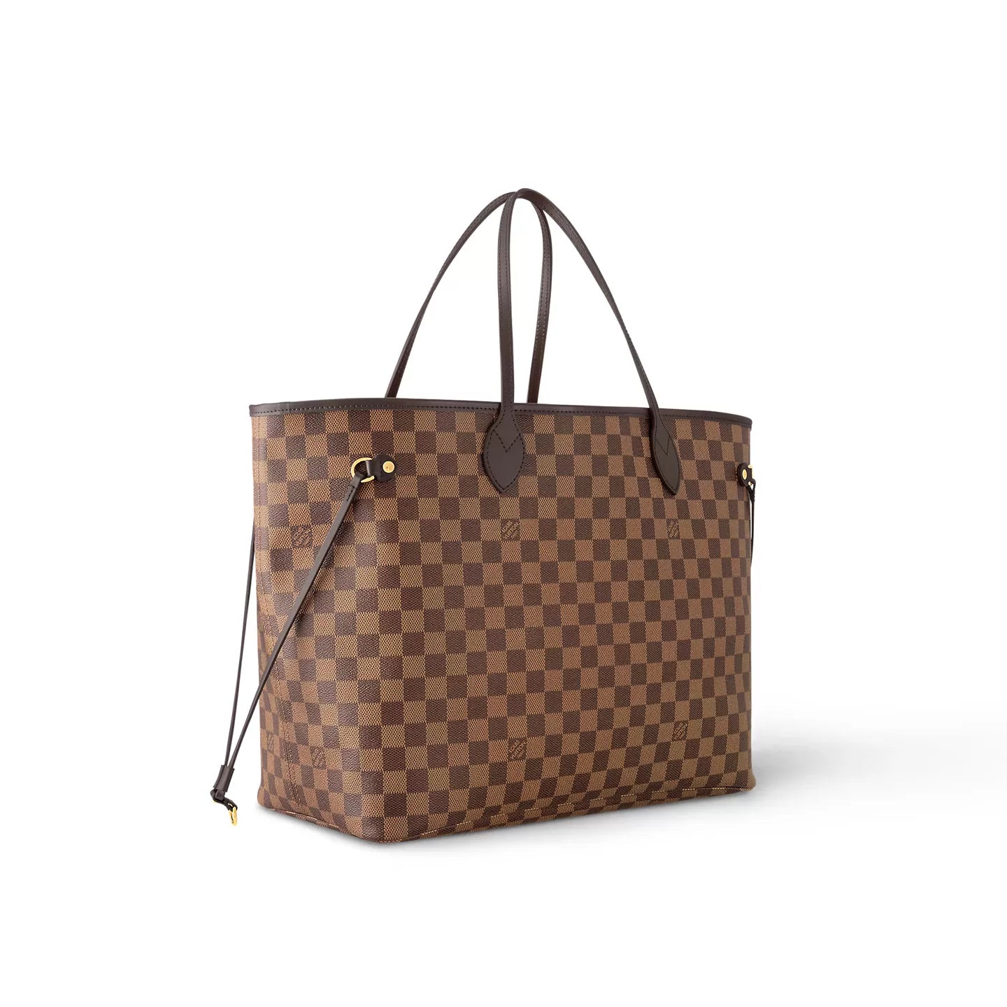 M58907 Neverfull MM