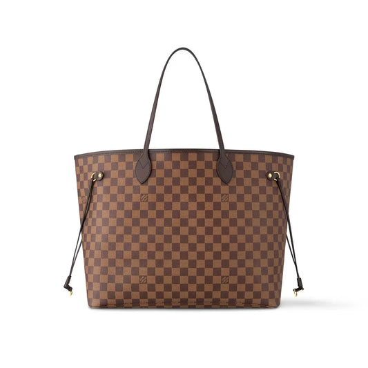 M58907 Neverfull MM