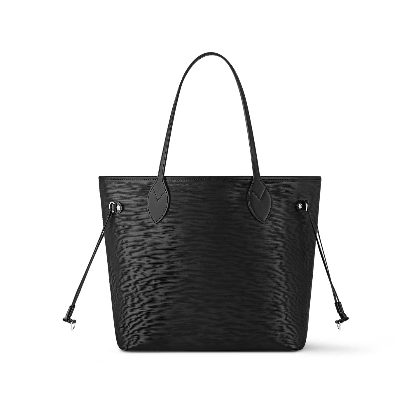 M11930 Neverfull MM Black