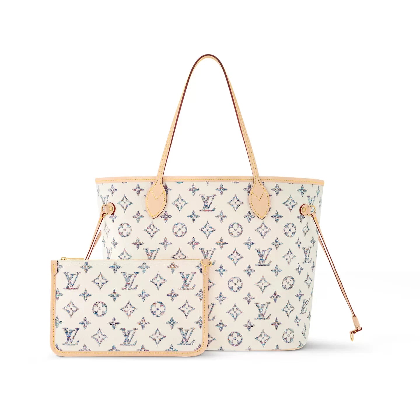 M24905 Neverfull MM