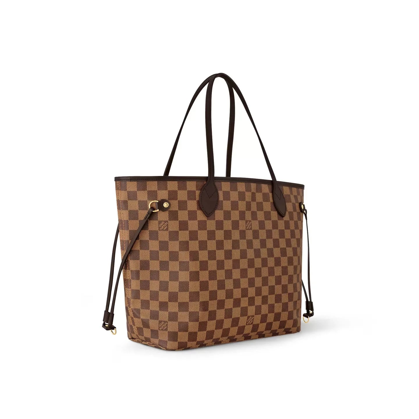 N40598 Neverfull MM