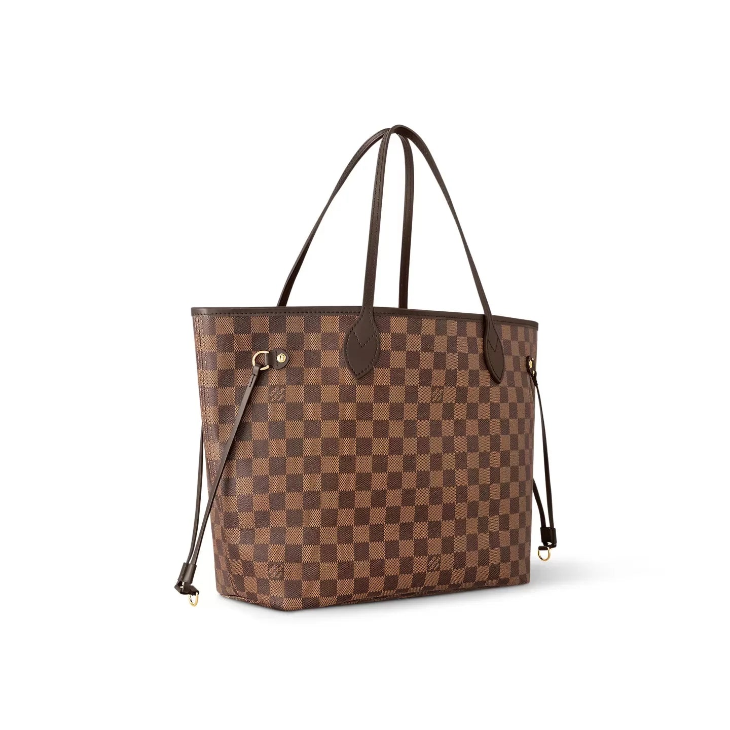 N40599 Neverfull MM