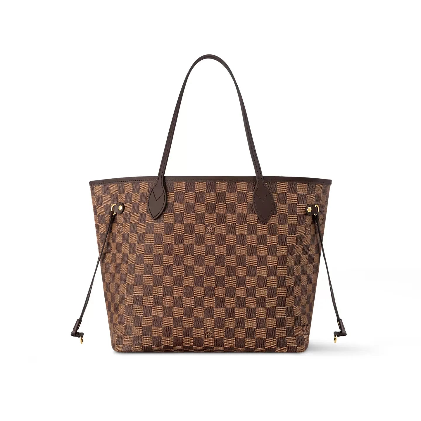 N40599 Neverfull MM