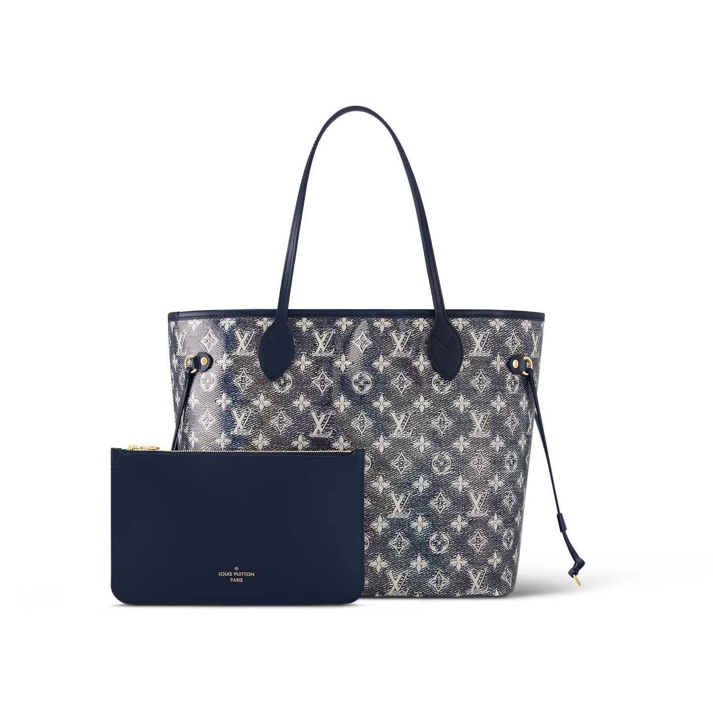 M22921 Neverfull MM