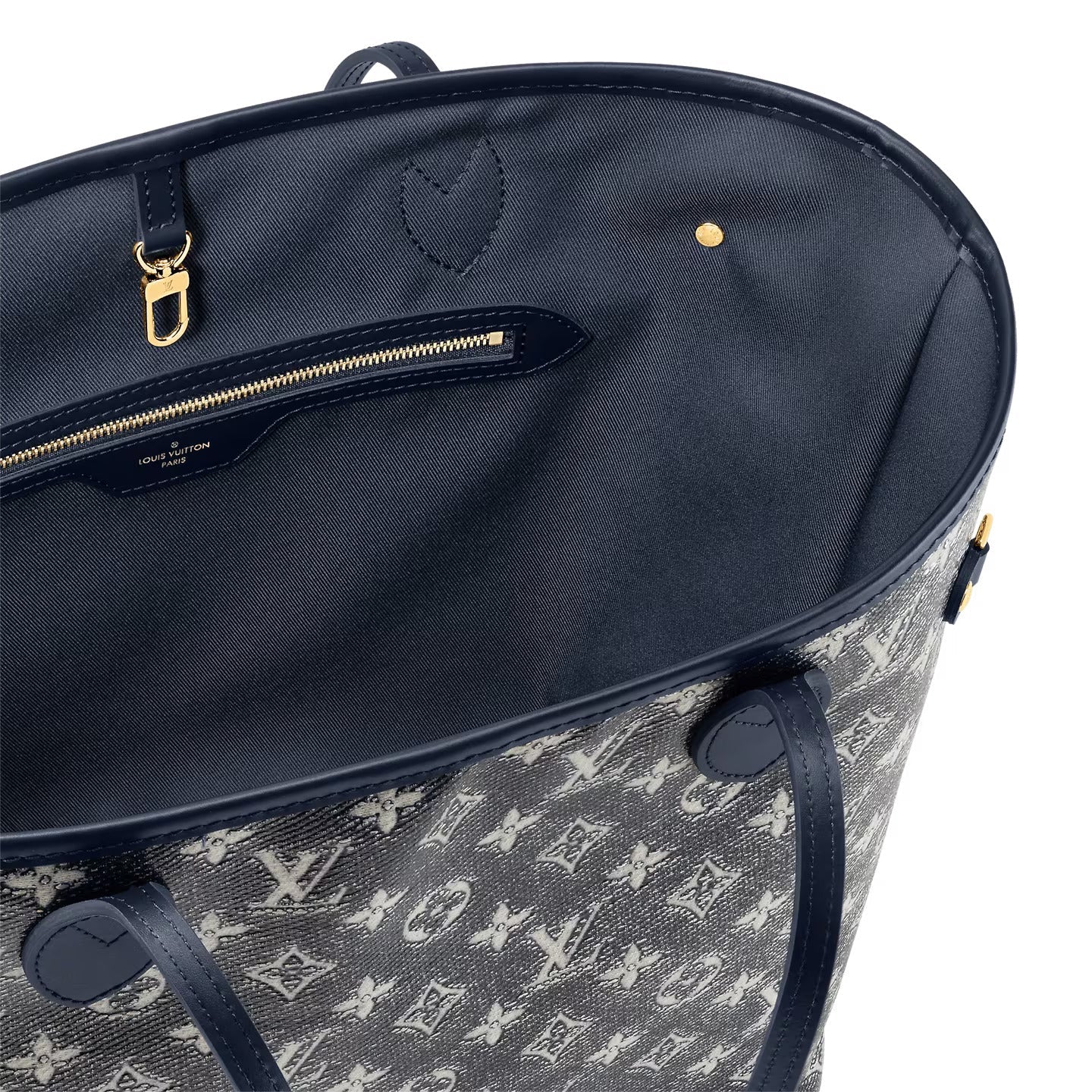 M22921 Neverfull MM