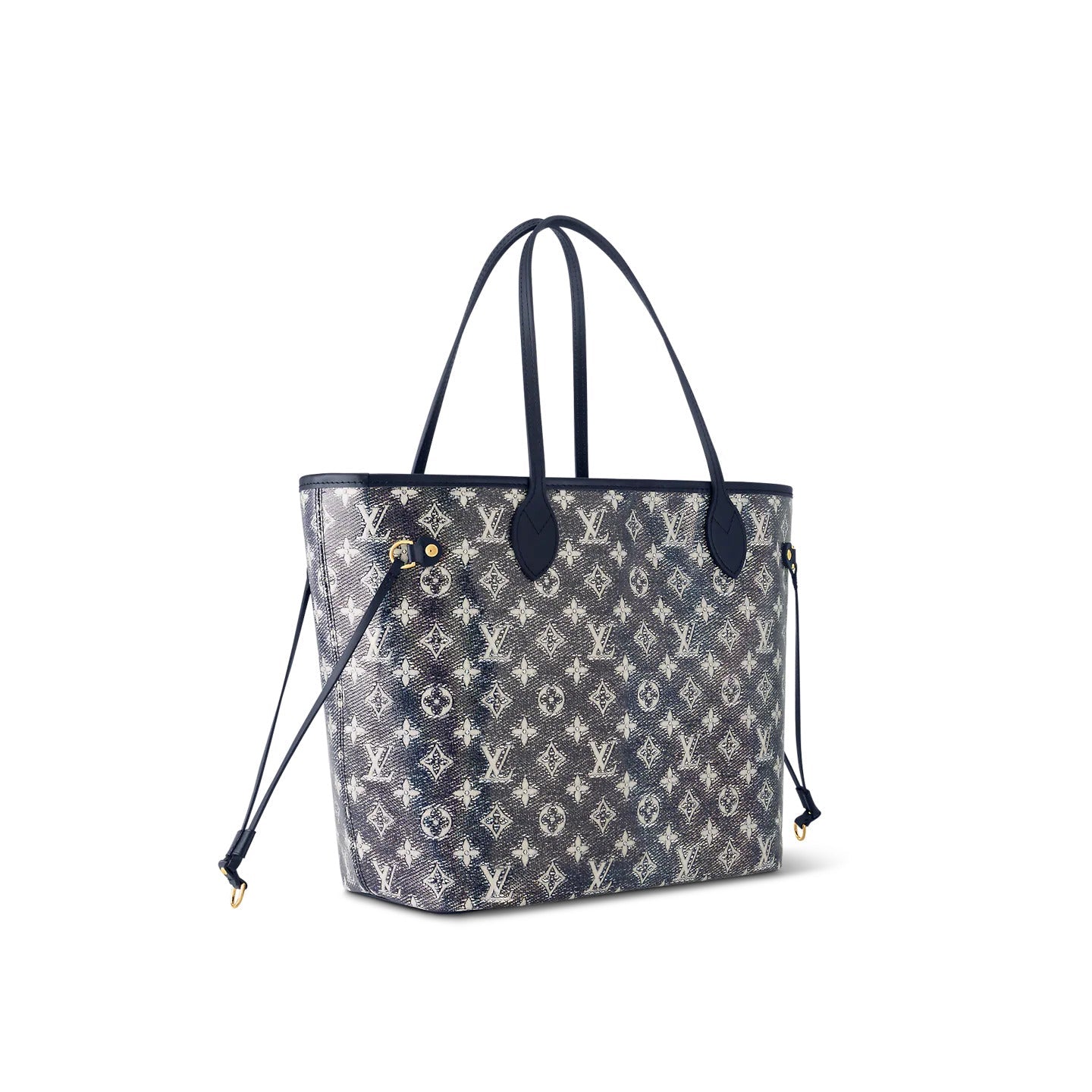 M22921 Neverfull MM