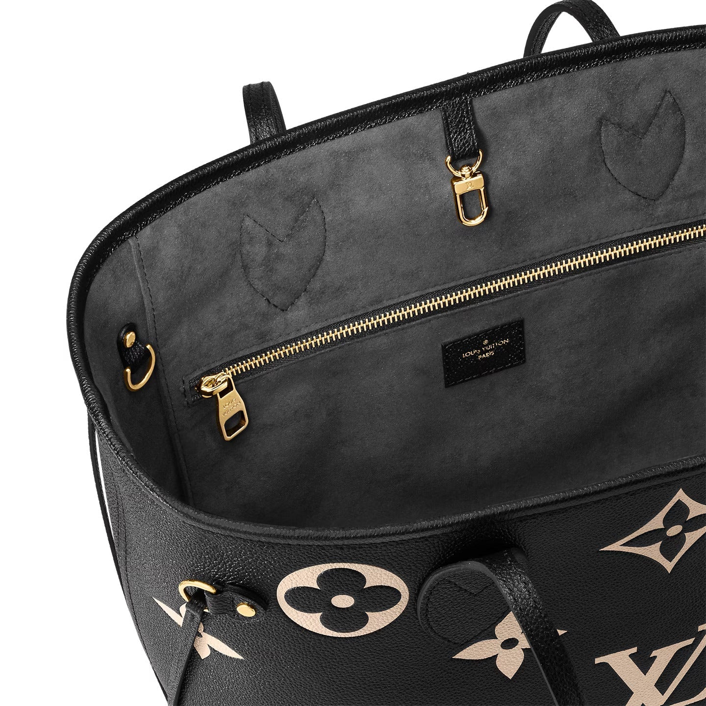 M58907 Neverfull MM