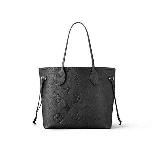 M45685 Neverfull MM