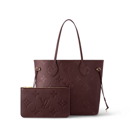M46599 Neverfull MM
