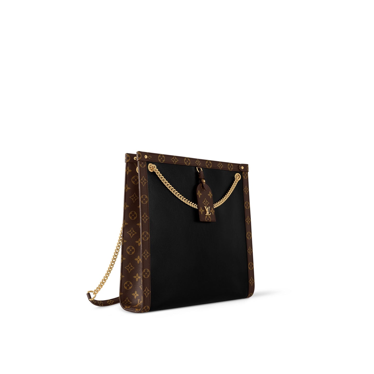 M13137 Nova MM Black