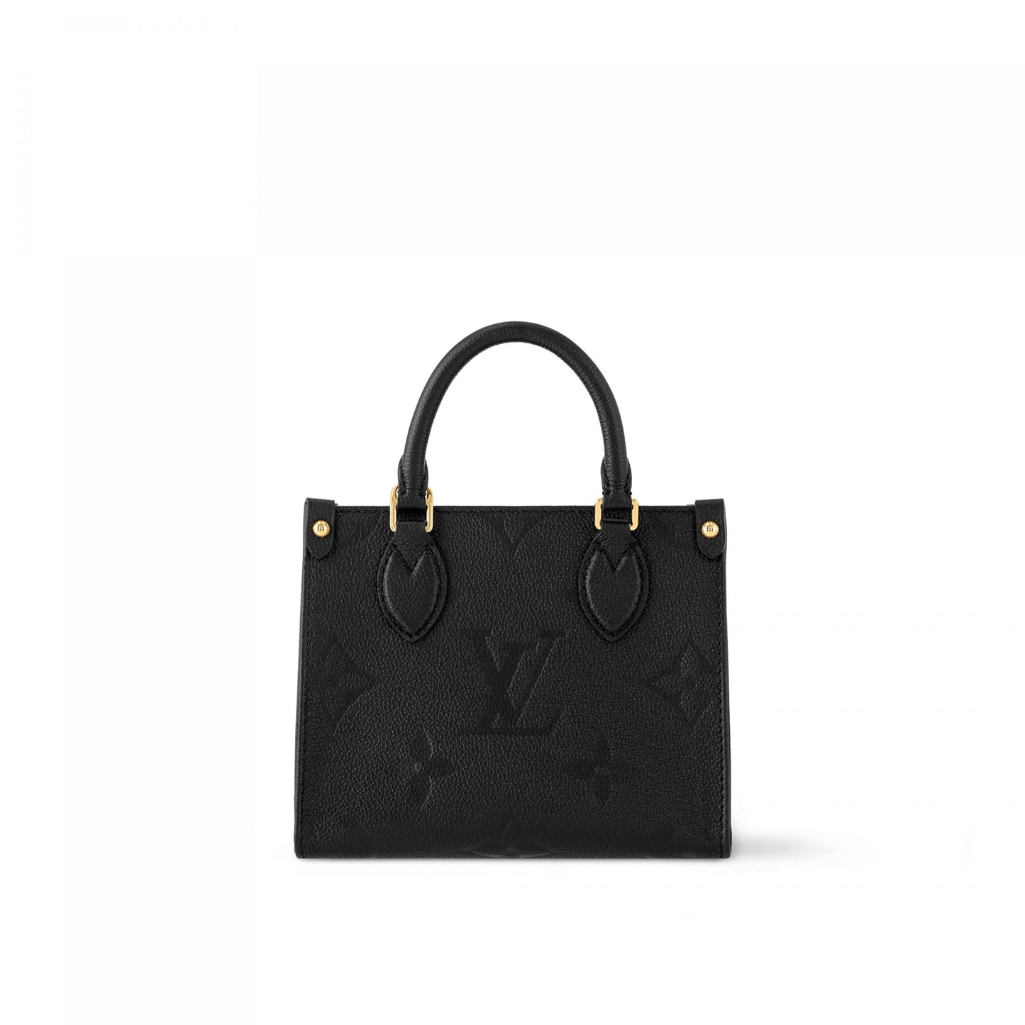 M46993 OnTheGo BB Black