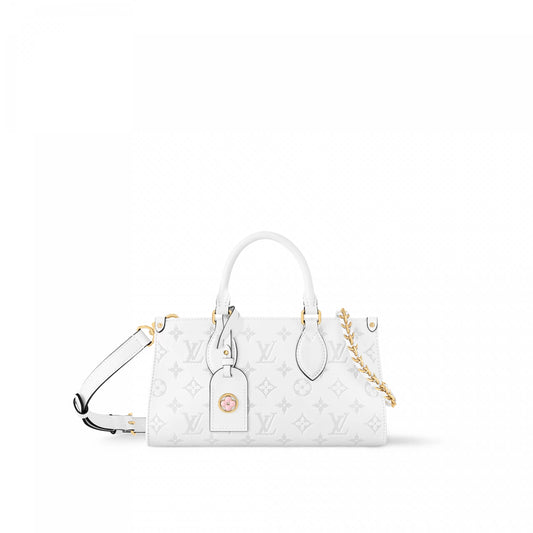 M11274 OnTheGo East West White