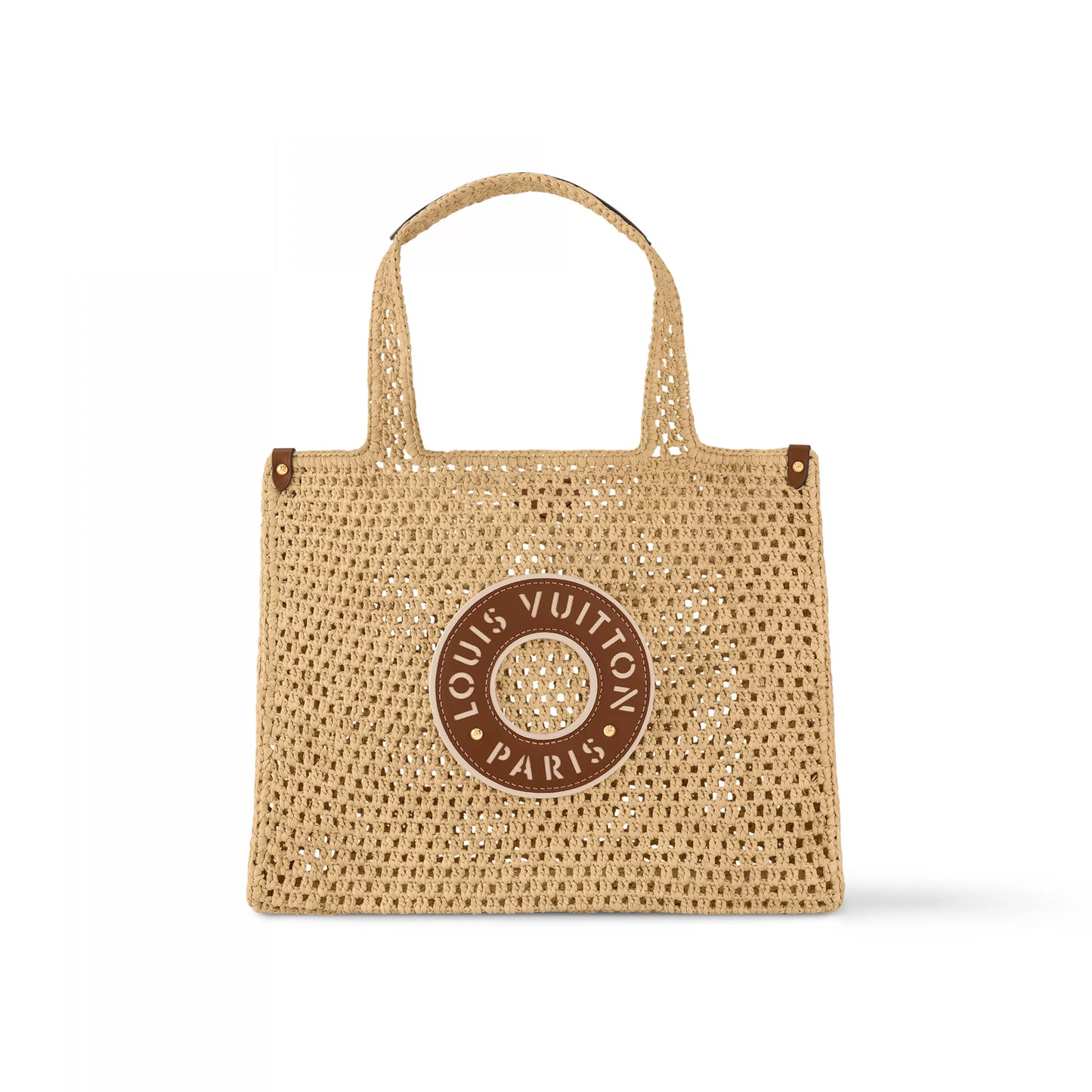 M24723 OnTheGo MM Natural/Tan