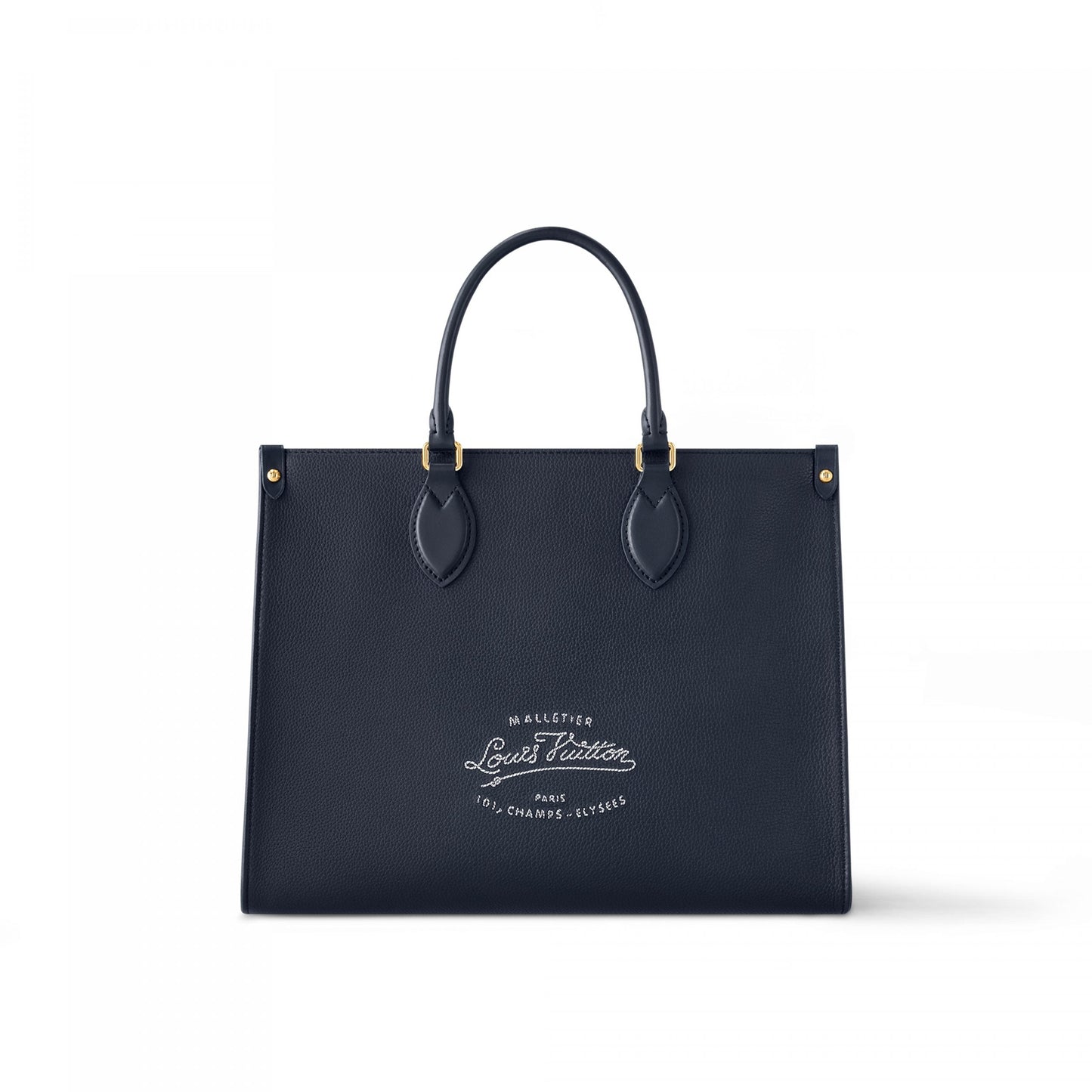 M24834 OnTheGo MM Navy Blue