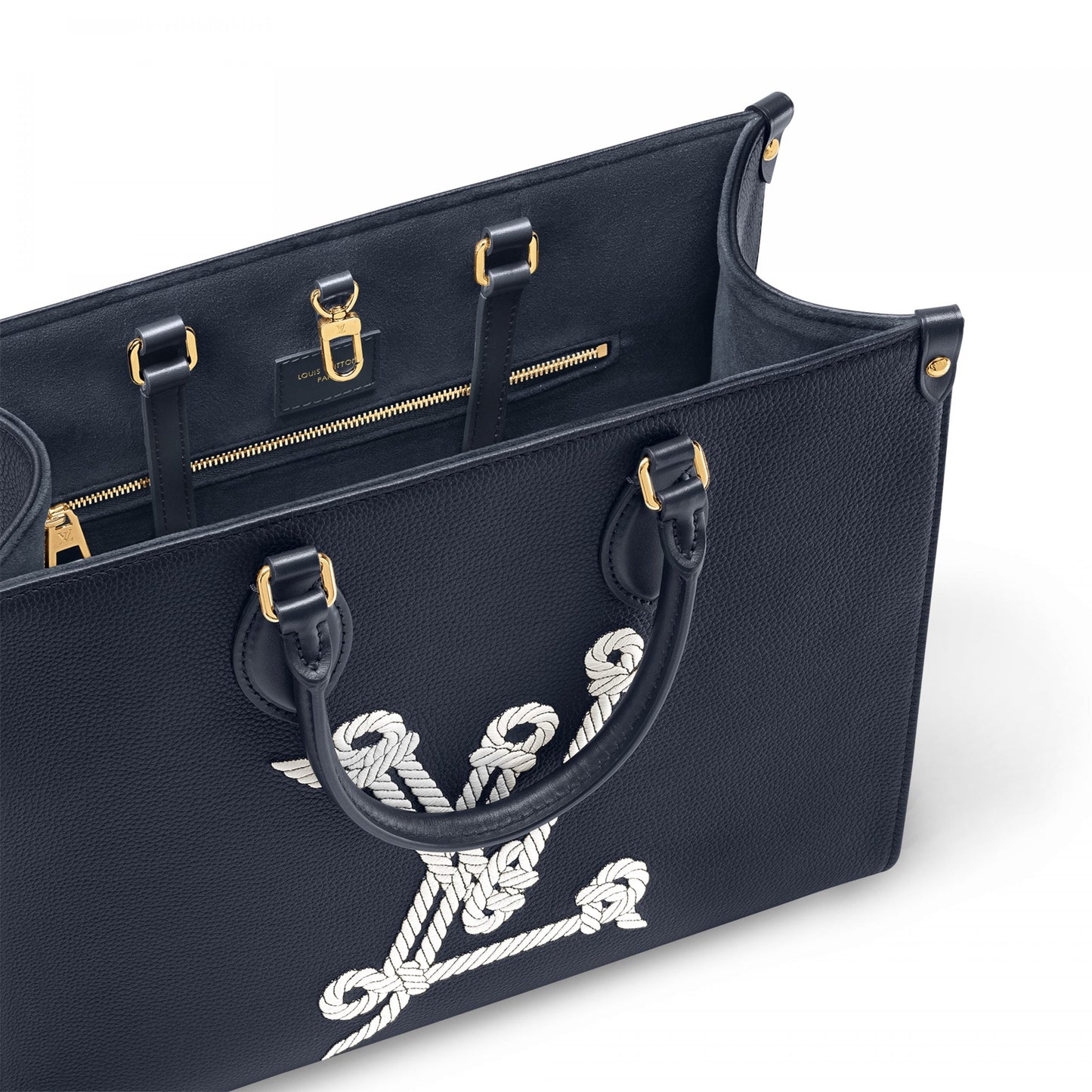 M24834 OnTheGo MM Navy Blue