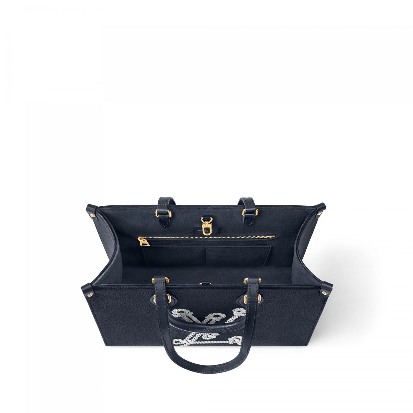 M24834 OnTheGo MM Navy Blue