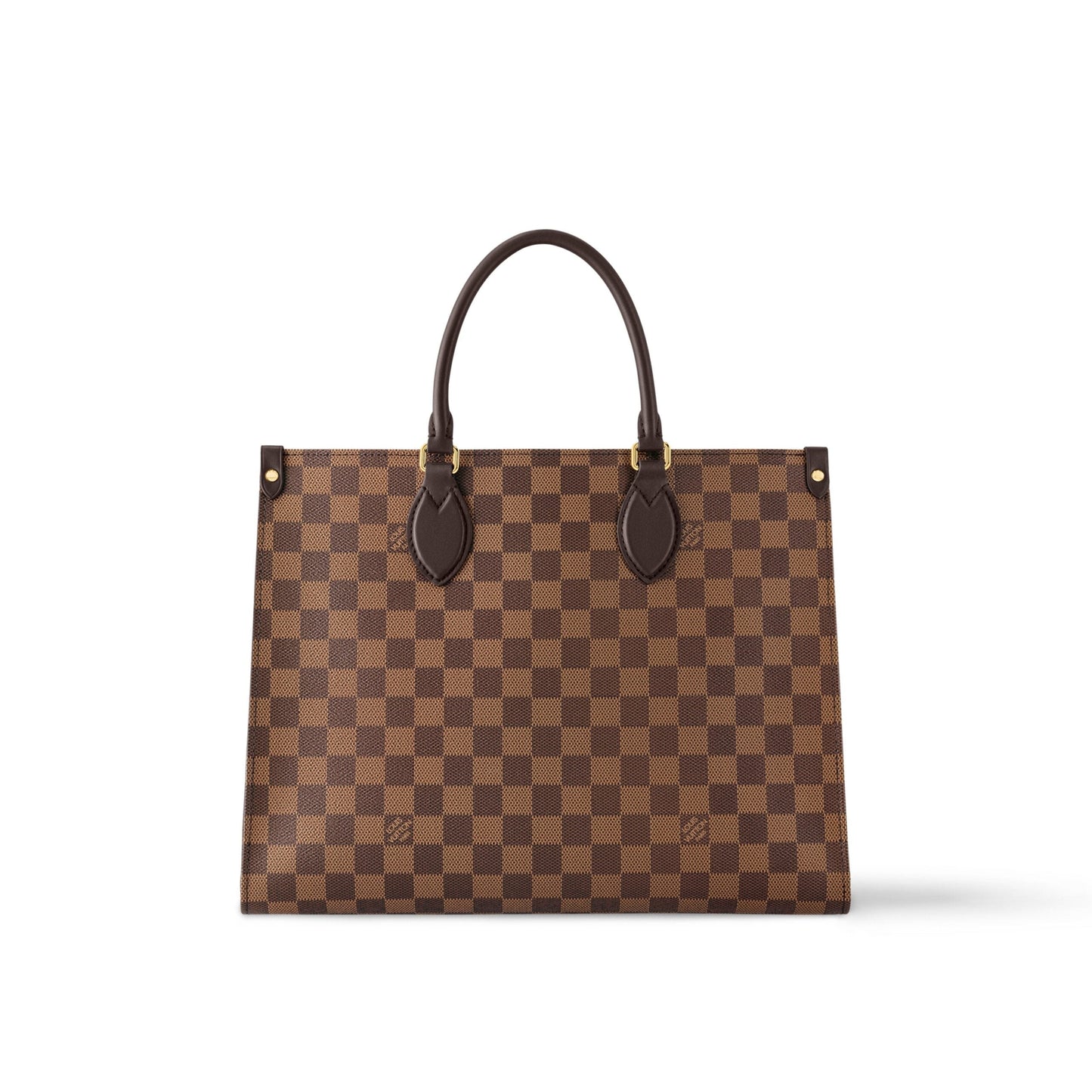 N00065 OnTheGo MM Damier Ebene