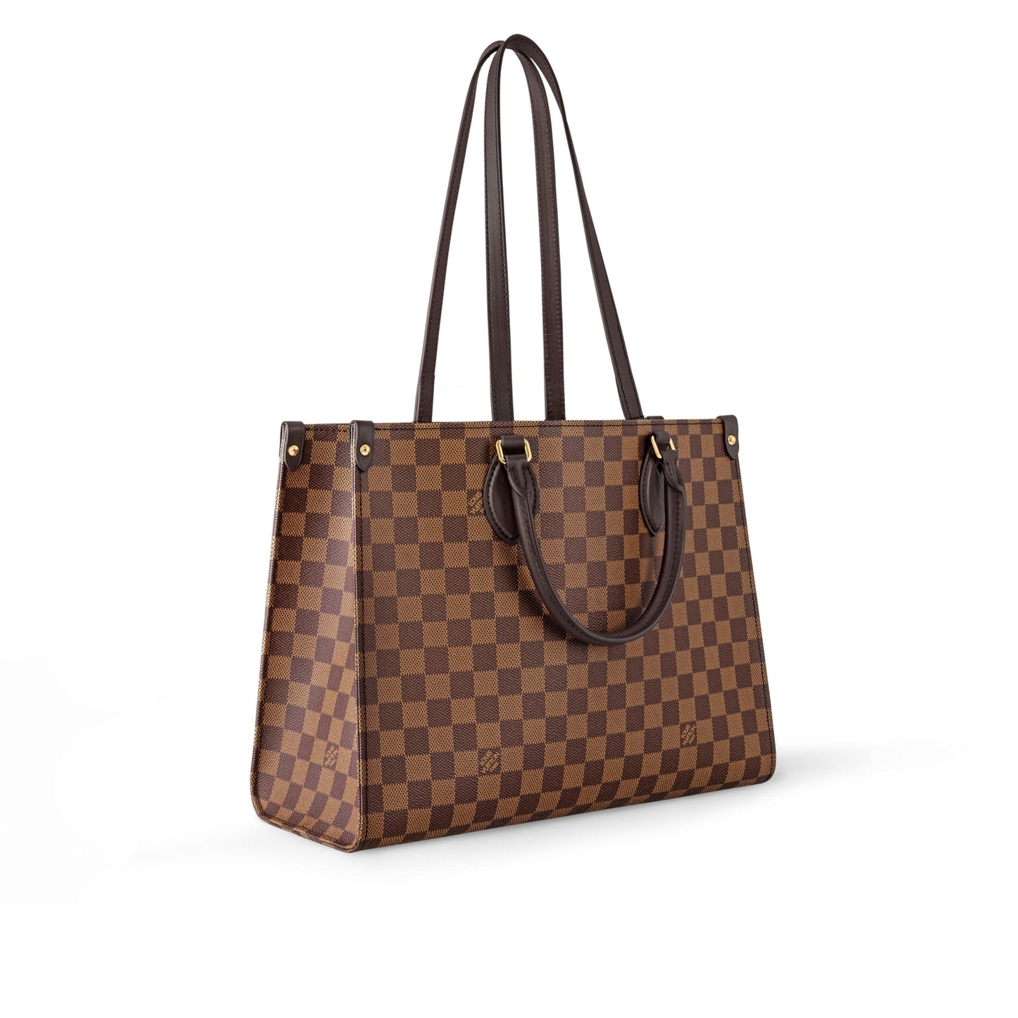 N00065 OnTheGo MM Damier Ebene