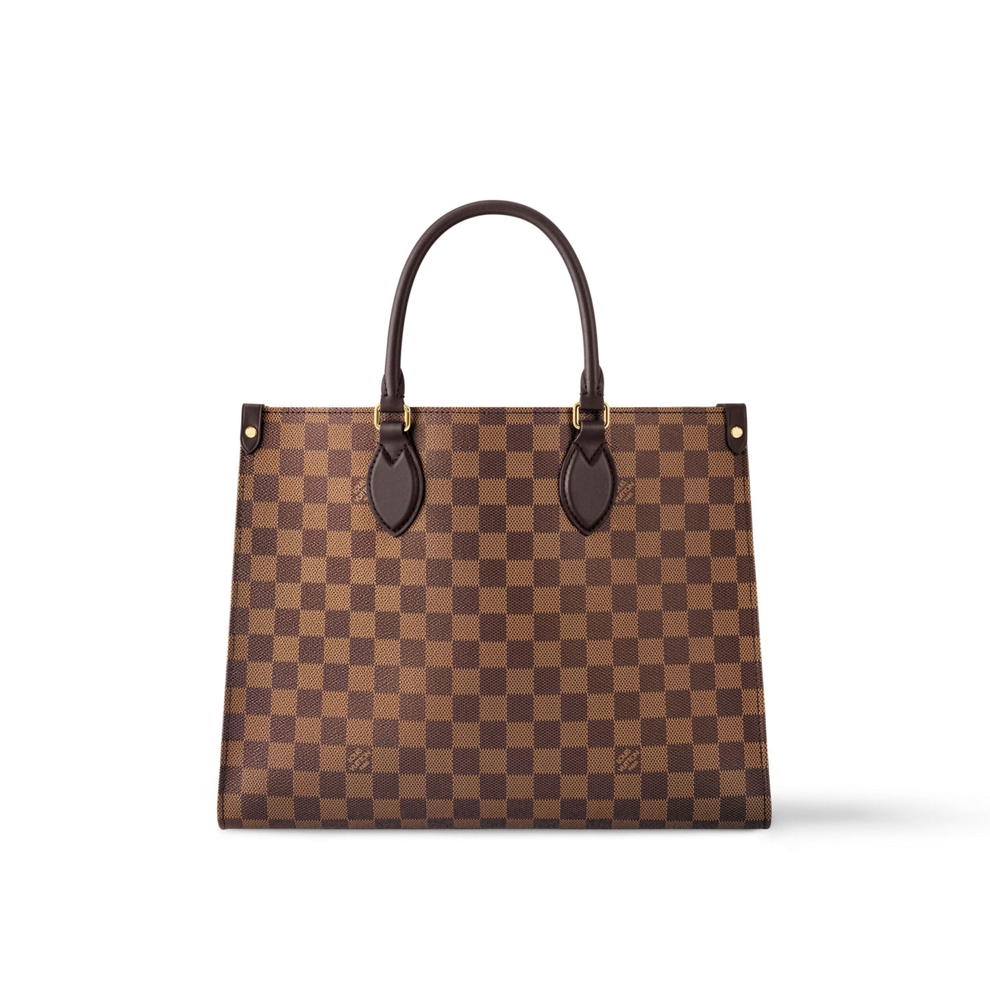 N00065 OnTheGo MM Damier Ebene