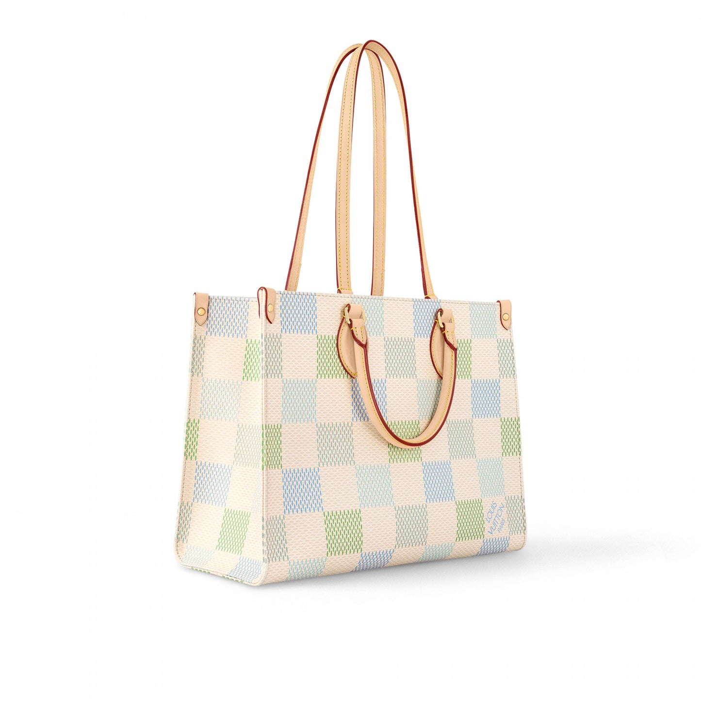 N40518 OnTheGo MM Pistachio