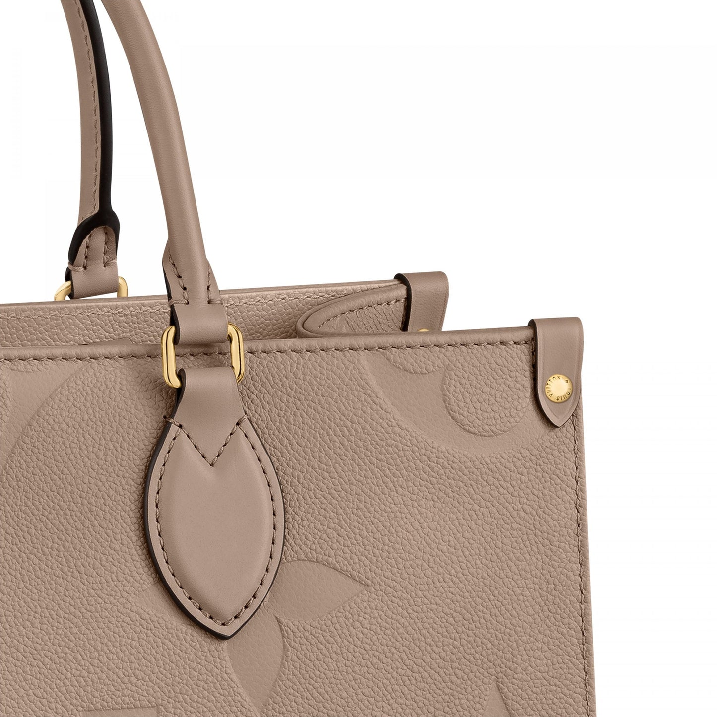 OnTheGo MM M45607 Tourterelle Beige