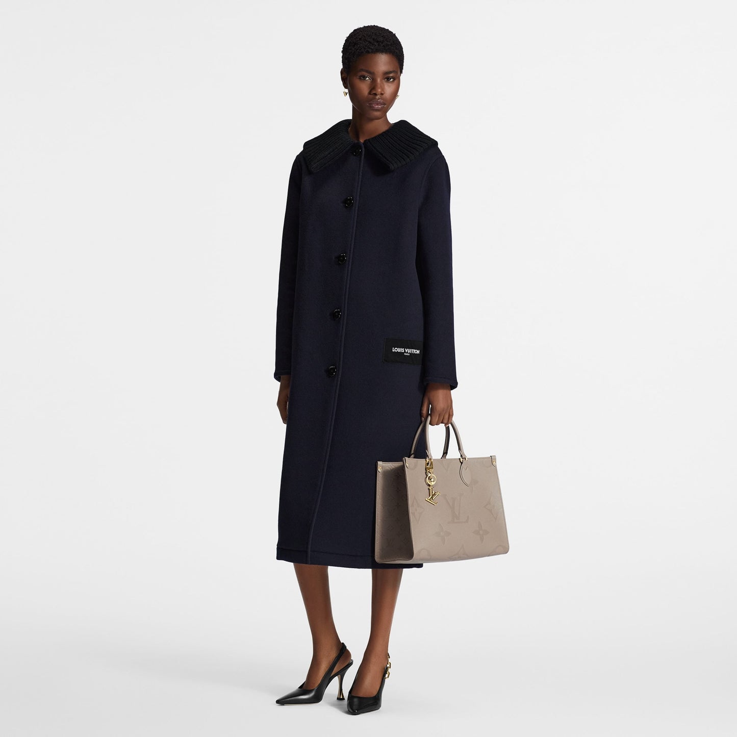 OnTheGo MM M45607 Tourterelle Beige