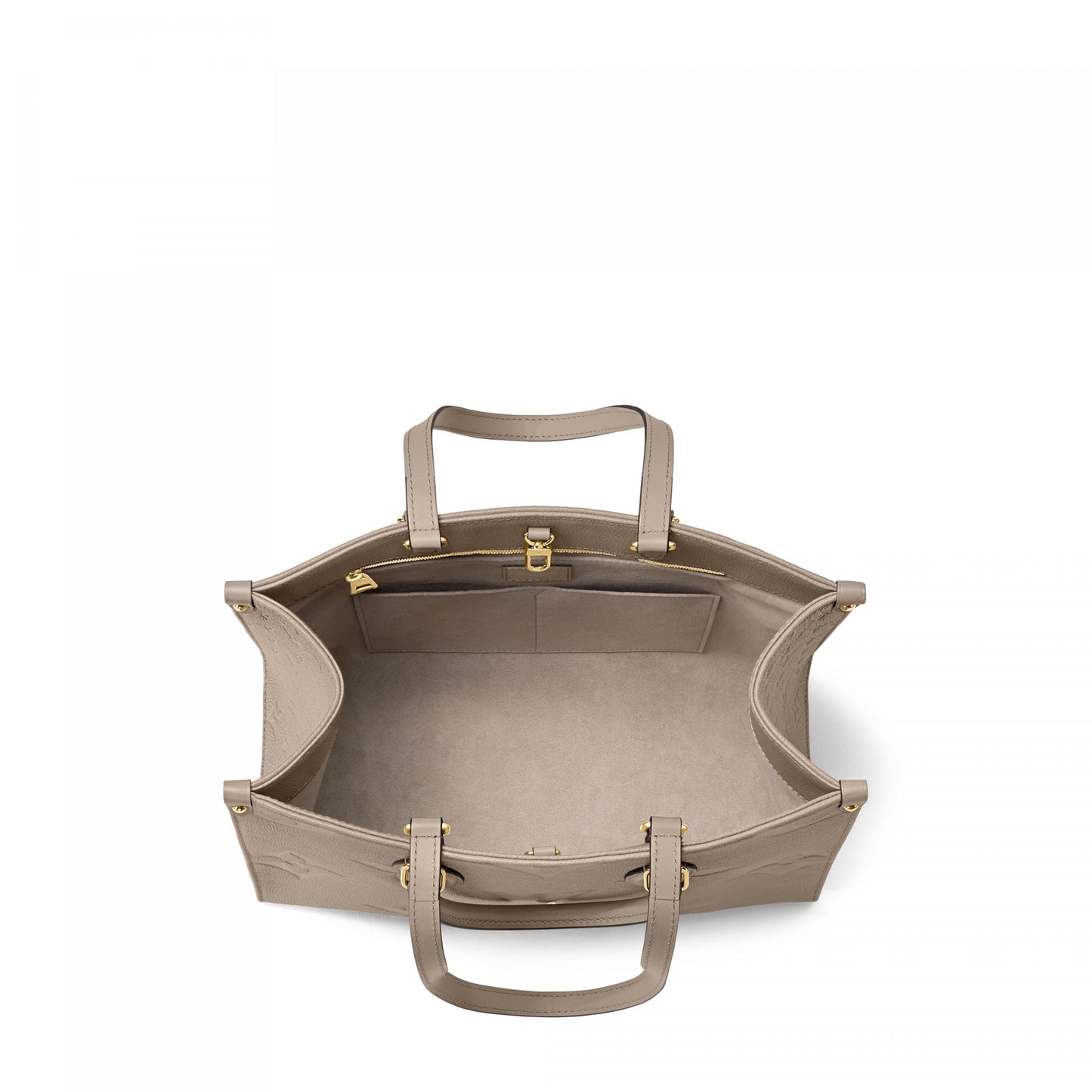 OnTheGo MM M45607 Tourterelle Beige