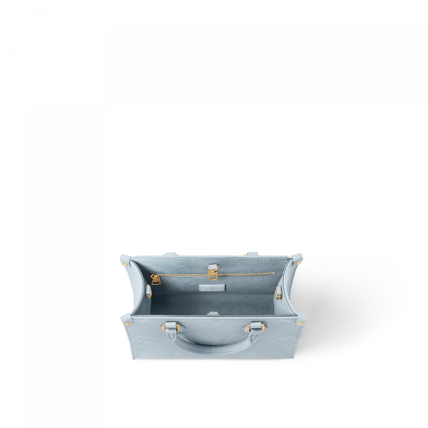 M46840 OnTheGo PM Blue Hour