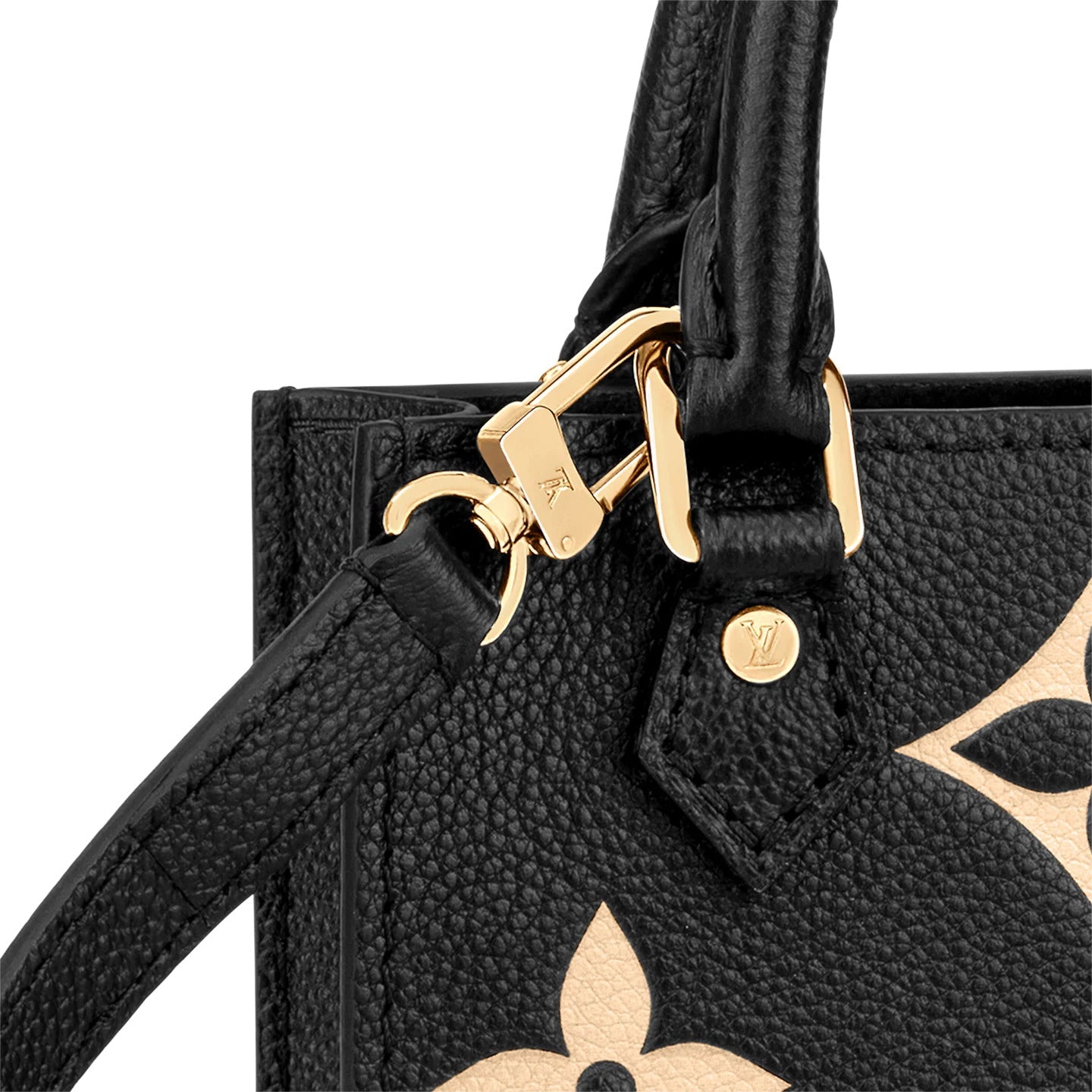 M81416 Petit Sac Plat