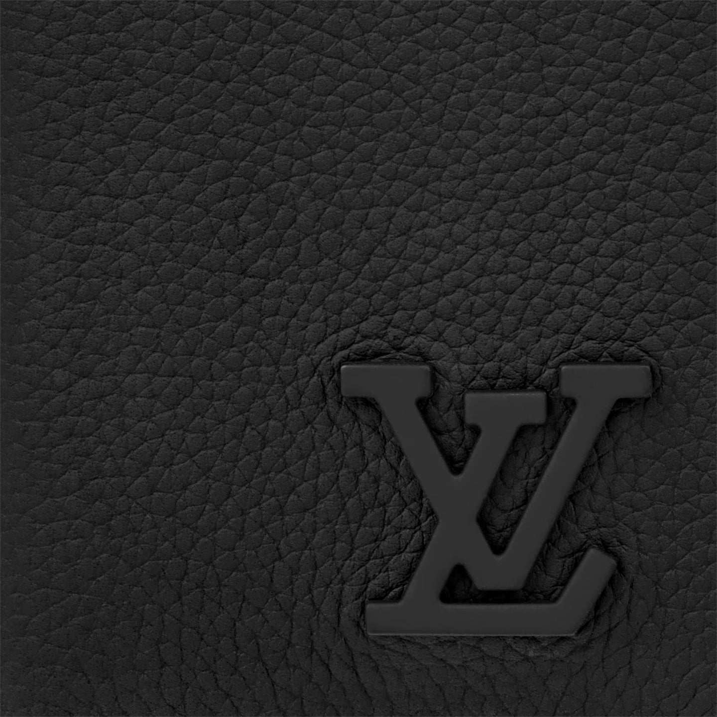 M69979 Pocket Organizer