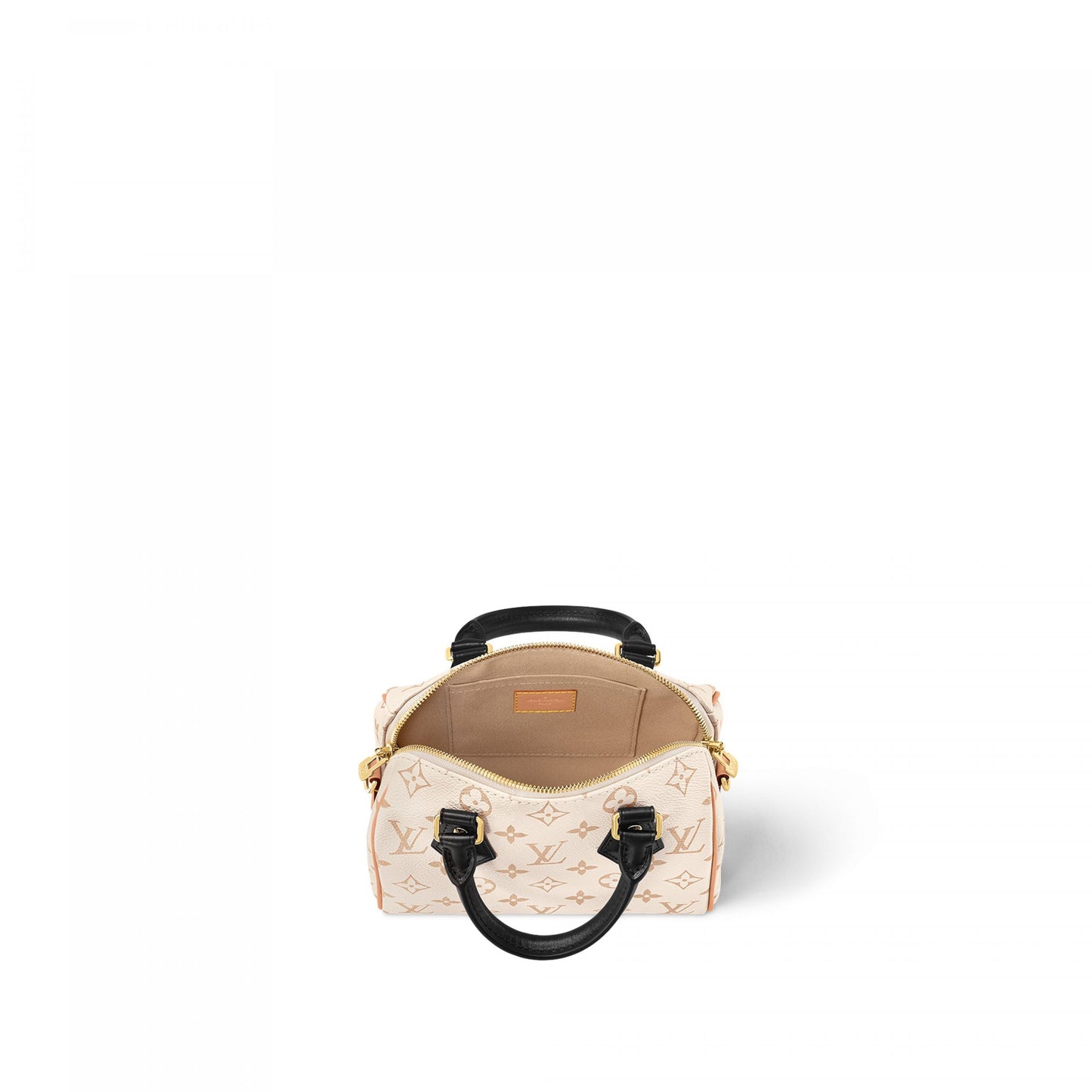 M46906 Speedy Bandoulière 20