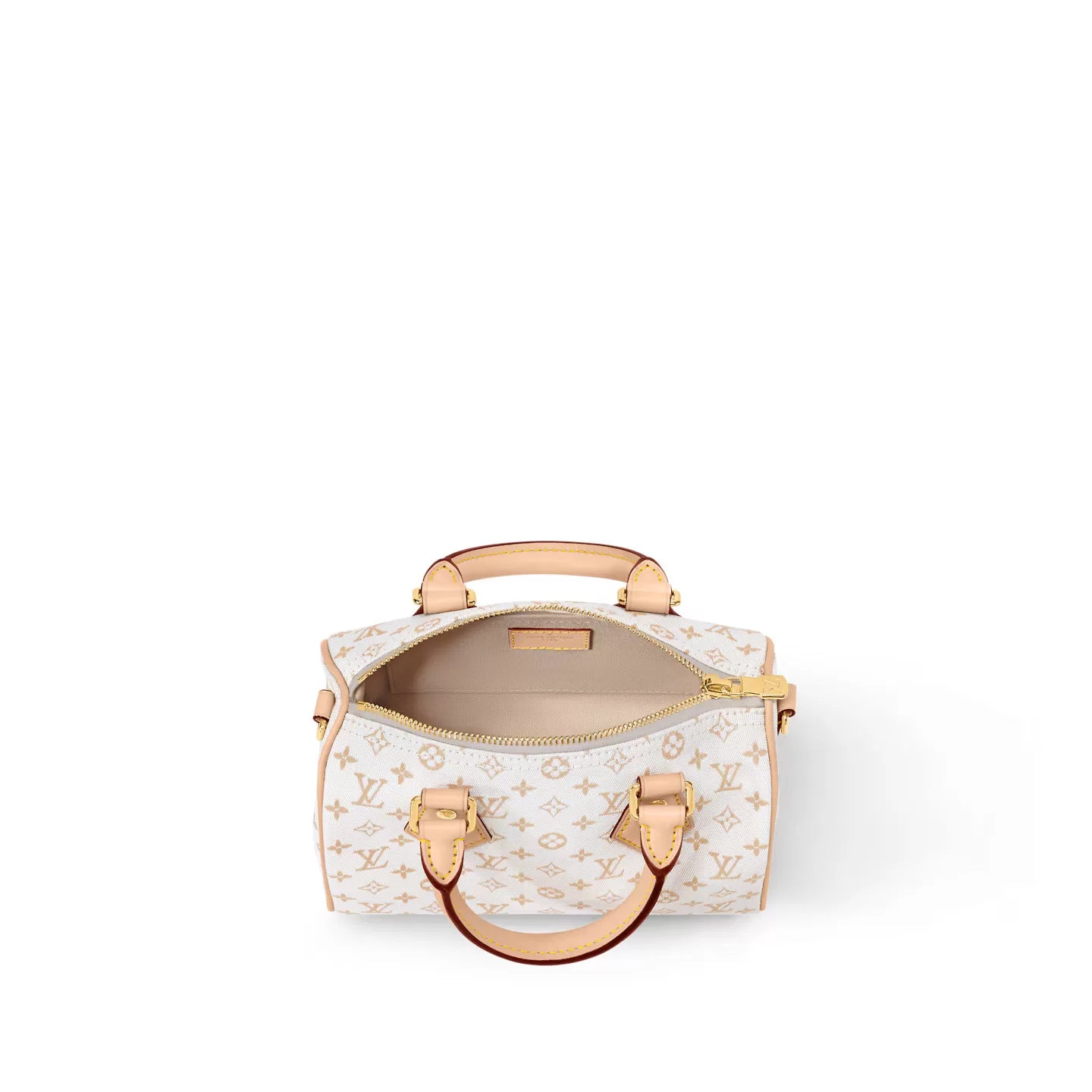 M12747 Speedy Bandoulière 20