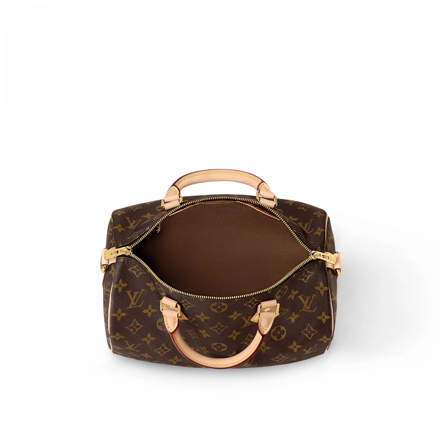 M46980 Speedy Bandoulière 30 Monogram