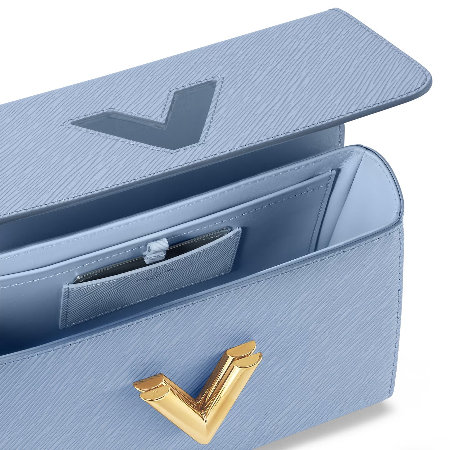 Blue Cloud M21721 Twist MM