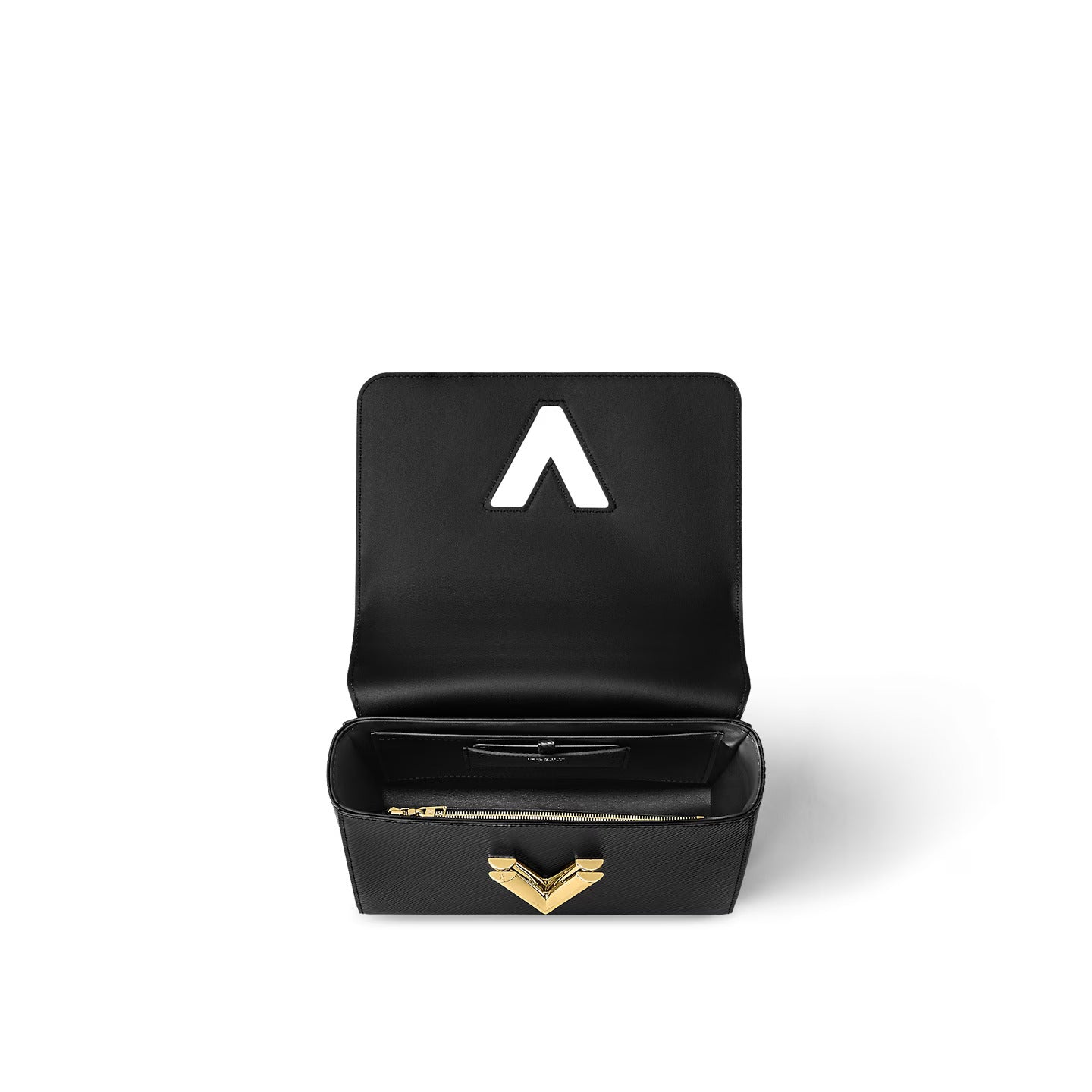 Black M21772 Twist MM