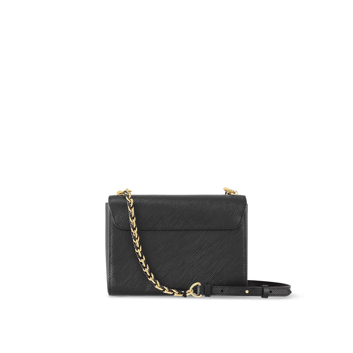 Black M23267 Twist MM