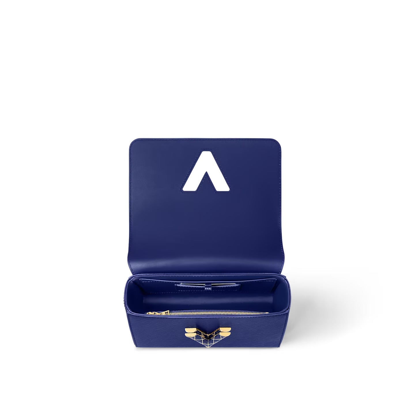 Smalt Blue M23271 Twist MM