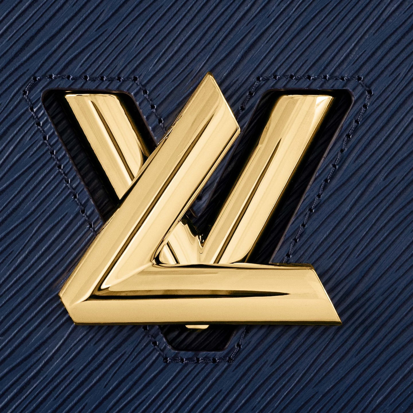 Indigo Blue M21109 Twist MM